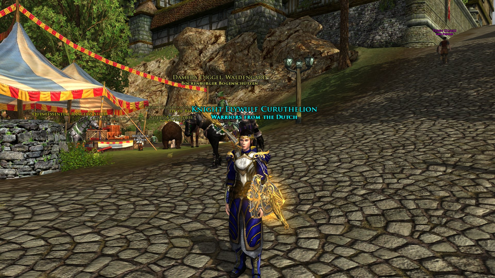 Afbeeldingslocatie: https://tweakers.net/fotoalbum/image/g8THxeUywNjsL2RC0Our6huh.png