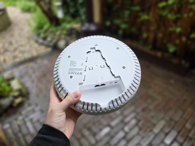 Afbeeldingslocatie: https://tweakers.net/fotoalbum/image/gHDmnucULfjm1SsO3qUewUEG.png