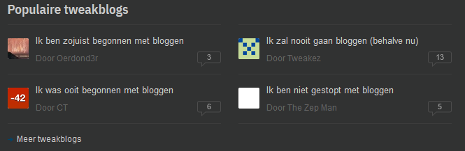 Afbeeldingslocatie: https://tweakers.net/fotoalbum/image/gPR8XNRN4kSq3FCUMixIHaYK.png