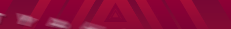 Afbeeldingslocatie: https://tweakers.net/fotoalbum/image/gblI93SslYwifHhZ5xLBiv7f.gif