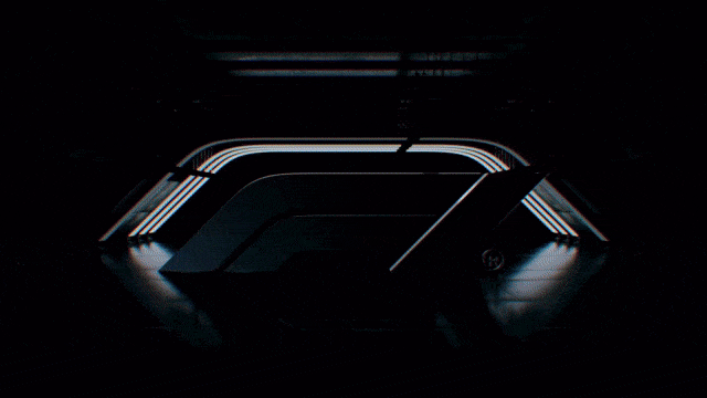 Afbeeldingslocatie: https://tweakers.net/fotoalbum/image/gi0o0uPNcarCP08x4Q3vZkeO.gif