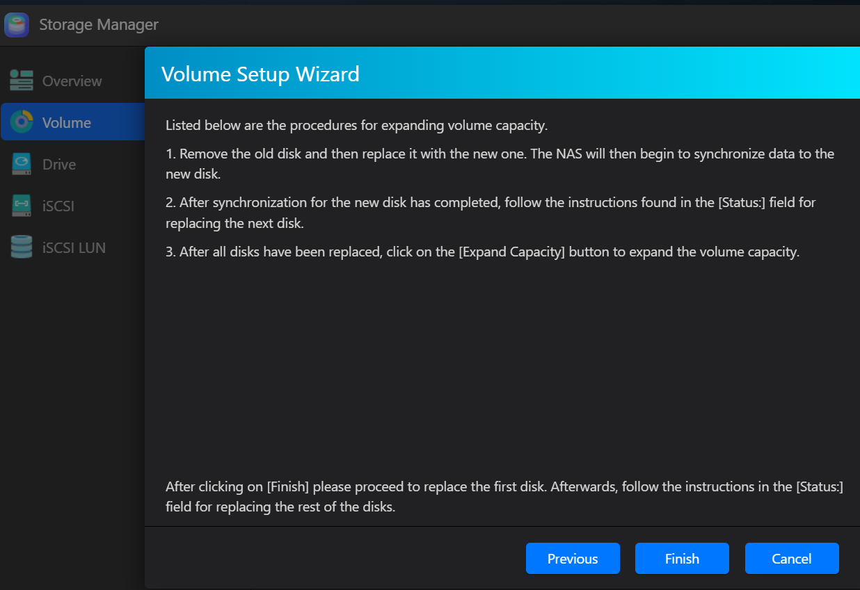 Afbeeldingslocatie: https://tweakers.net/fotoalbum/image/gkklL1iuV2TfIR2KjWbGJb1p.png