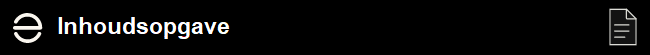 https://tweakers.net/fotoalbum/image/gmrE0orIOIWzytiCKVXIyj0Q.png https://tweakers.net/fotoalbum/image/gmrE0orIOIWzytiCKVXIyj0Q.png