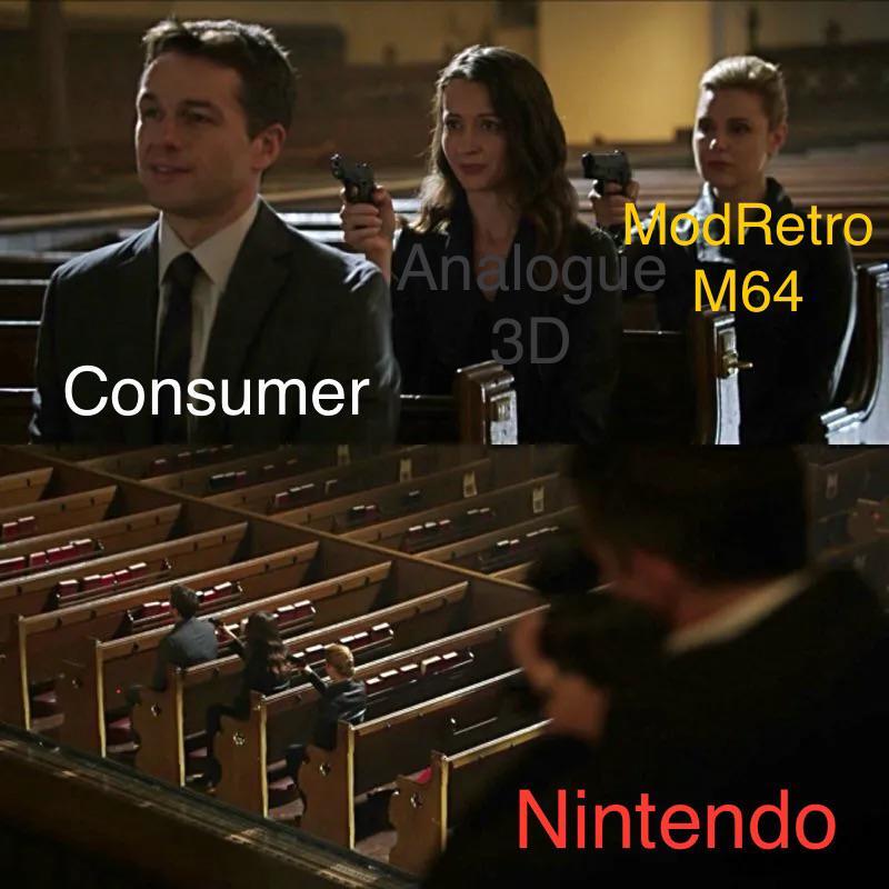 Afbeeldingslocatie: https://tweakers.net/fotoalbum/image/go8ddOop2kjOCgHDfu62c209.jpg