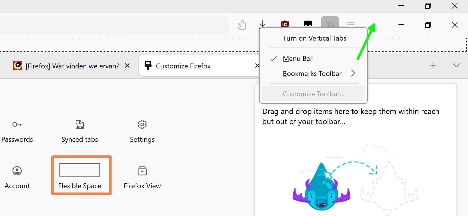 Afbeeldingslocatie: https://tweakers.net/fotoalbum/image/gpC01FV2lXMs5oO4ECBZNwcf.jpg