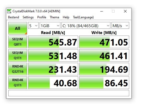 Afbeeldingslocatie: https://tweakers.net/fotoalbum/image/gpeR1cEBcYt7Rfz6t2istvZw.jpg