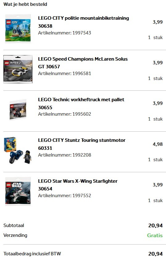 Afbeeldingslocatie: https://tweakers.net/fotoalbum/image/grI7YgONpr8W4tvzrkB8sF2m.jpg