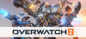 Overwatch 2