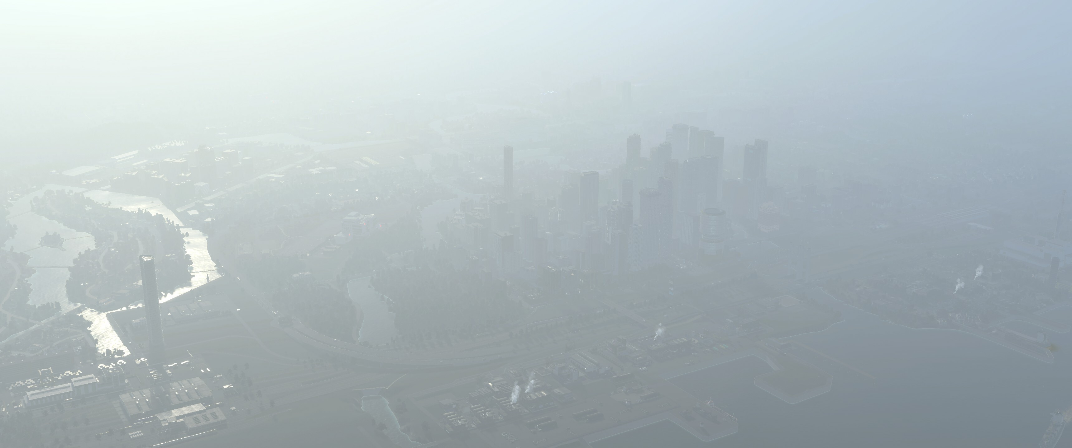 Afbeeldingslocatie: https://tweakers.net/fotoalbum/image/h5MnUBc8aSU18tMDM0Vl0VRd.jpg