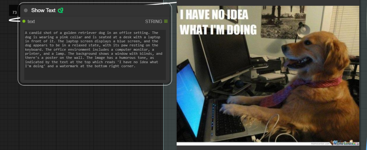 Afbeeldingslocatie: https://tweakers.net/fotoalbum/image/h9VuBkxPH6NvFFf2Y1lkUVm7.png