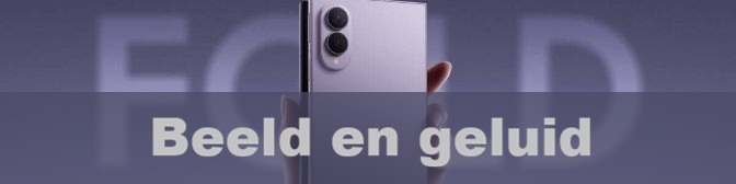 Afbeeldingslocatie: https://tweakers.net/fotoalbum/image/hMtWntnojJUvulELyQltk1sc.jpg