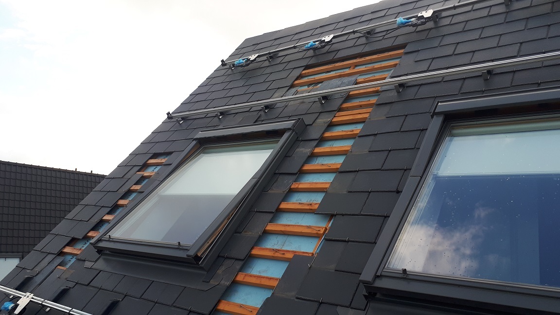 Afbeeldingslocatie: https://tweakers.net/fotoalbum/image/hWRvRGuHfmsPYkXXLHhFVBXl.jpg