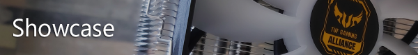 https://tweakers.net/fotoalbum/image/hWYV5hFCbGfYOKiNTKDLW0wV.png