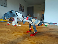 Afbeeldingslocatie: https://tweakers.net/fotoalbum/image/hZfBTdKyc9ZFkcfDPOVm8tMf.png