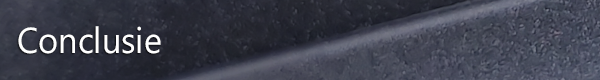 https://tweakers.net/fotoalbum/image/hlWXJCg14XsJ1947qjbHYC3k.png