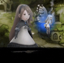 Afbeeldingslocatie: https://tweakers.net/fotoalbum/image/i3aIptbtMX6AJtWxrZ4ZLkIx.gif