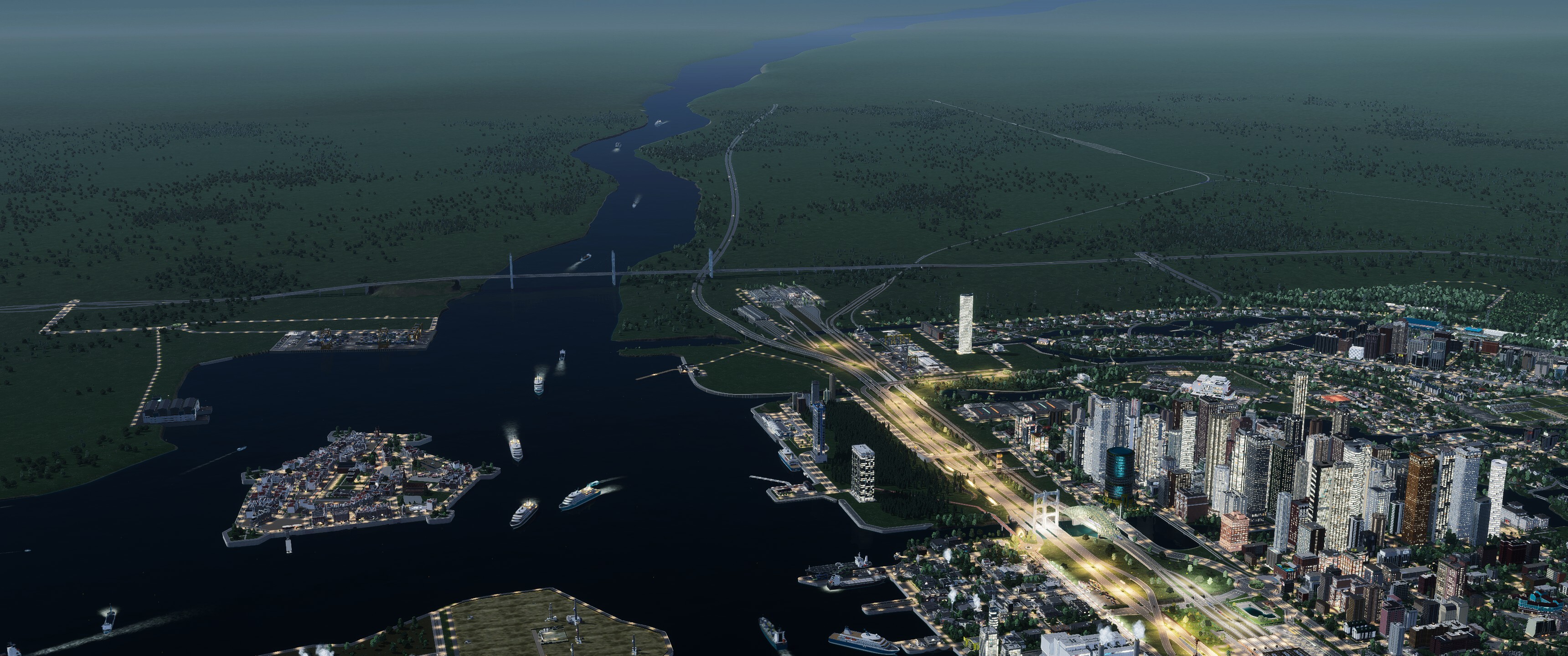 Afbeeldingslocatie: https://tweakers.net/fotoalbum/image/iAFWSqlYQ229oEK4VfDCFHzD.jpg