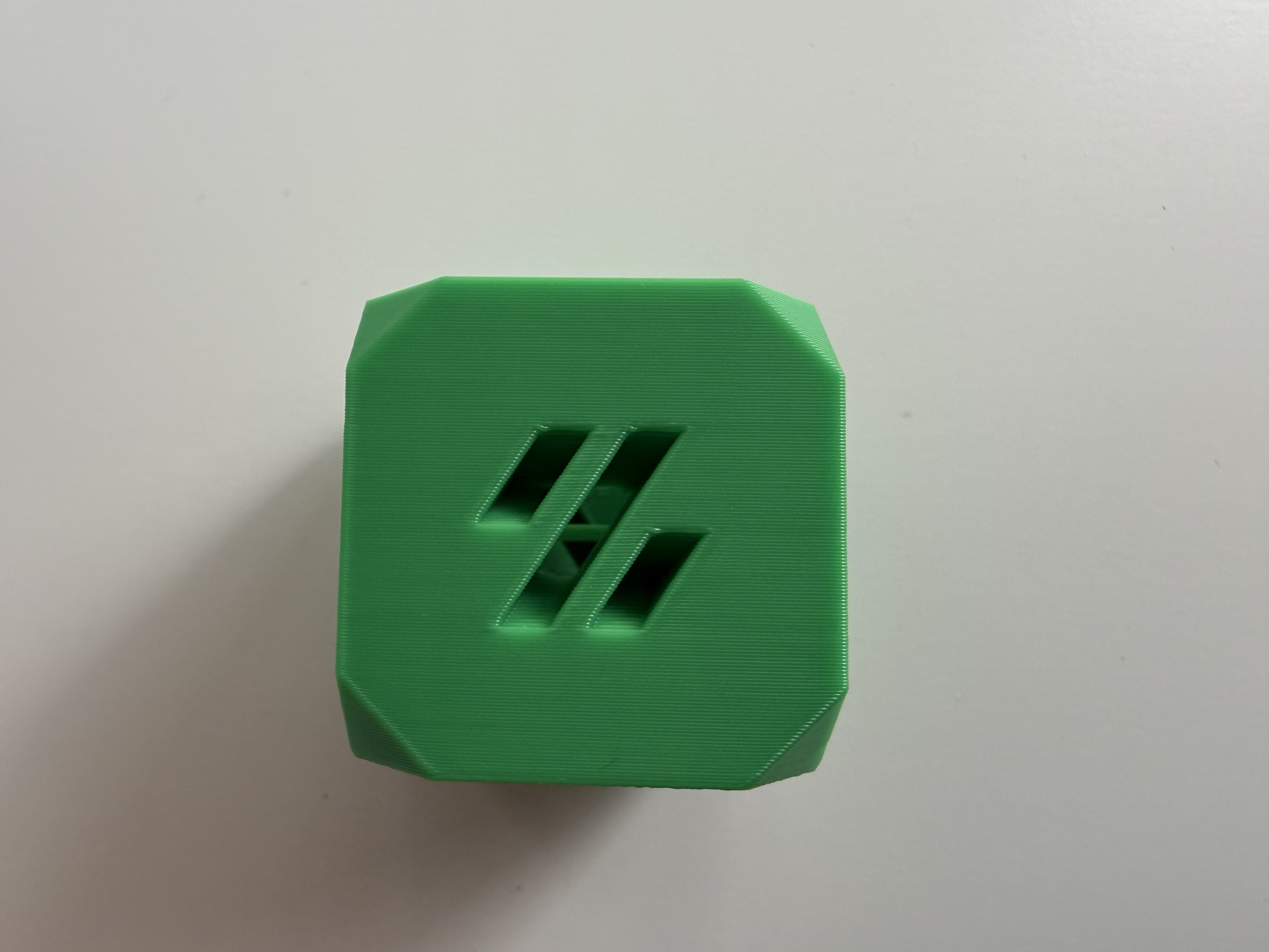 Afbeeldingslocatie: https://tweakers.net/fotoalbum/image/iEoNtFonSNMFWXV3nnQErp66.jpg