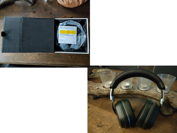 Afbeeldingslocatie: https://tweakers.net/fotoalbum/image/iW7KoFkv2zBs8fh3taTdY7U4.png