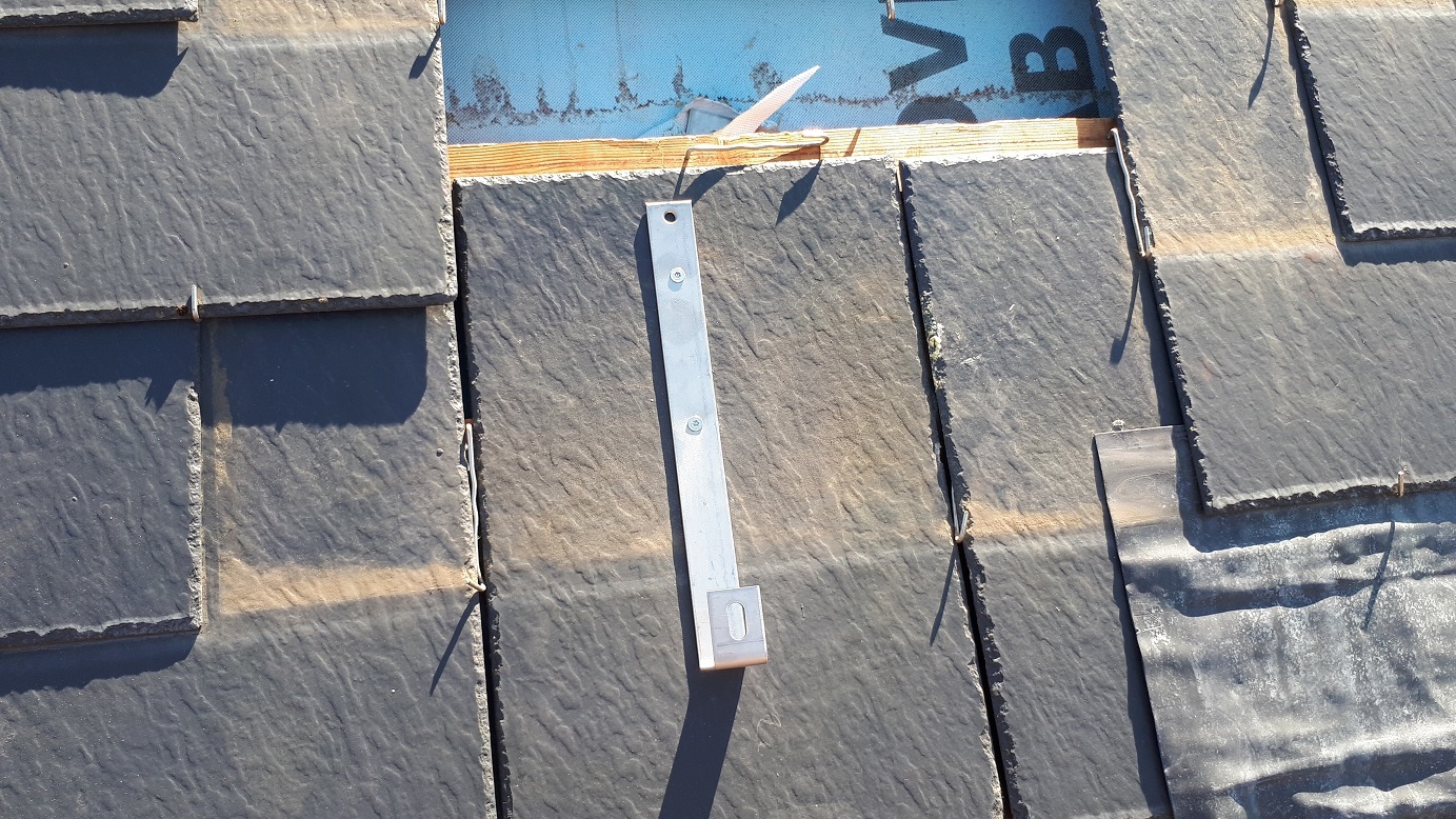 Afbeeldingslocatie: https://tweakers.net/fotoalbum/image/iXSrptEhSqnu80HLgsXiiU1f.jpg