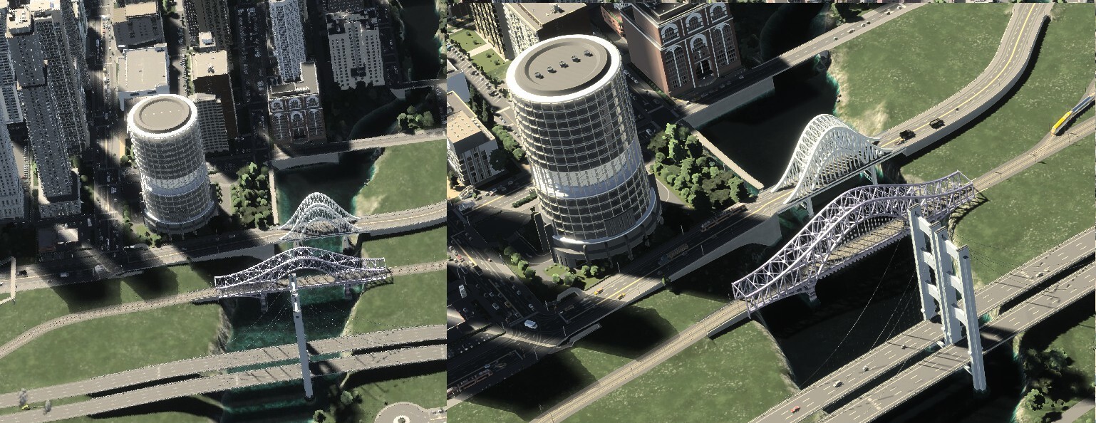 Afbeeldingslocatie: https://tweakers.net/fotoalbum/image/iYYiZcmKNoS7AEY8XB6q1030.jpg