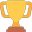 Afbeeldingslocatie: https://tweakers.net/fotoalbum/image/if70ljzW0f2DpxwJ6tuh4cef.png