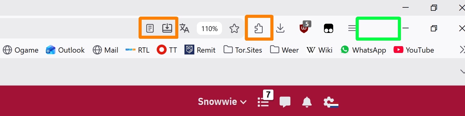 Afbeeldingslocatie: https://tweakers.net/fotoalbum/image/ilFxaJ5unEq1RY590nUXcbwY.jpg