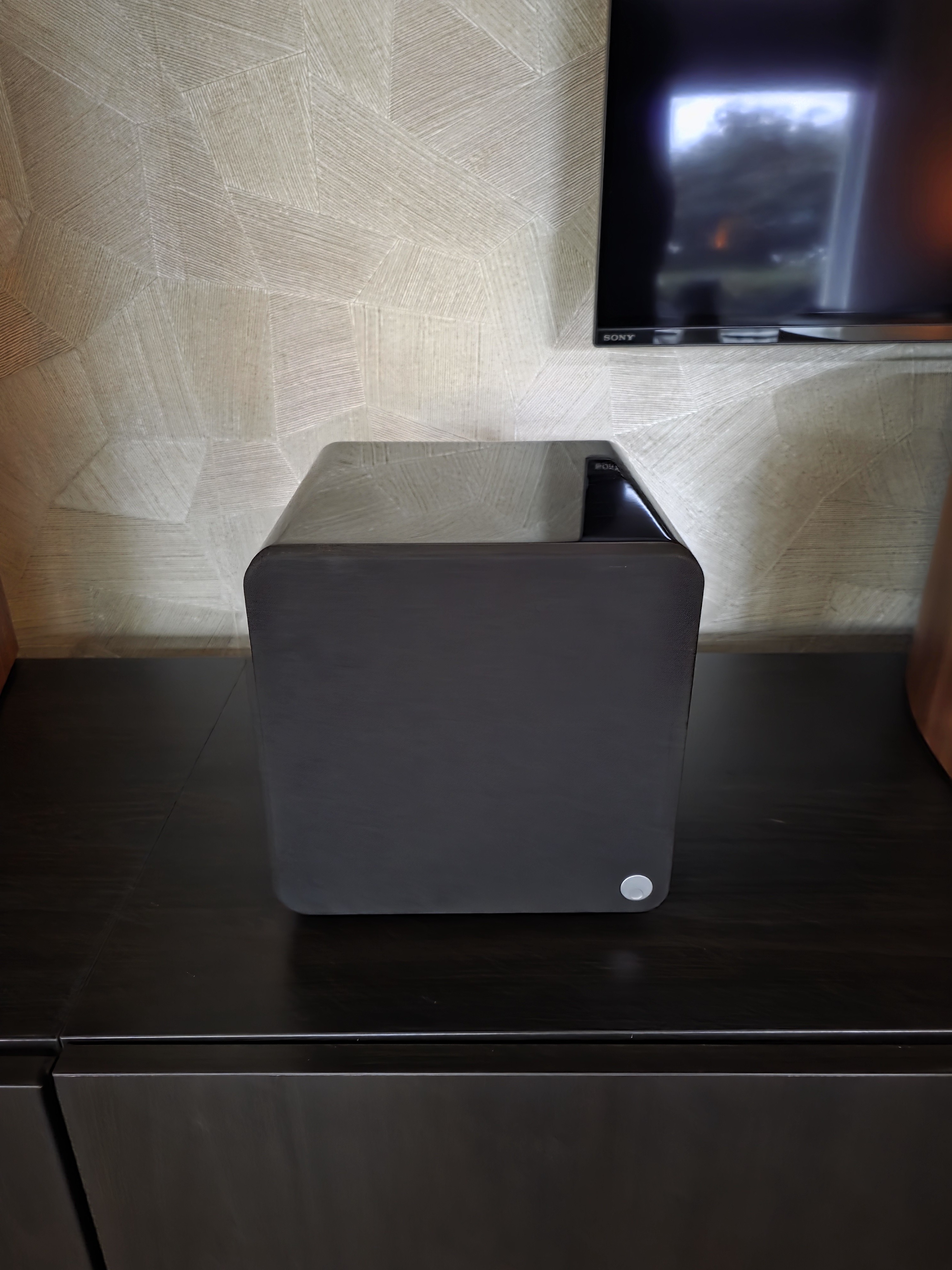 Afbeeldingslocatie: https://tweakers.net/fotoalbum/image/ilKCtMziJZogVRYBeKhBVbfd.jpg