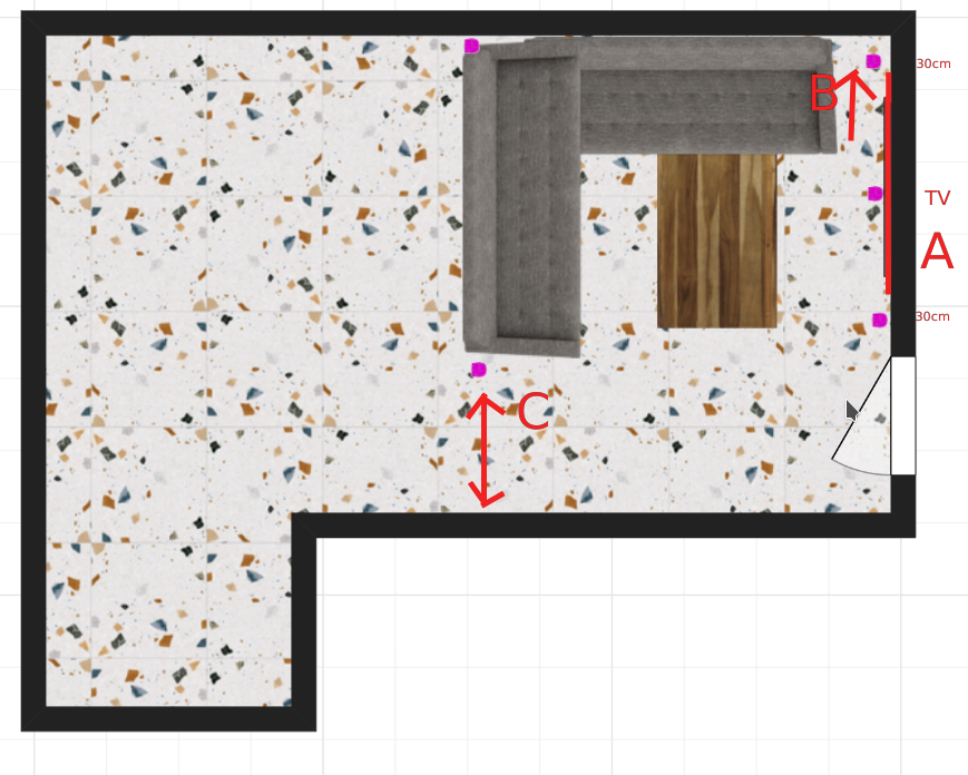 Afbeeldingslocatie: https://tweakers.net/fotoalbum/image/iziOZHyA0jYXNVbw2QvF1m2B.png