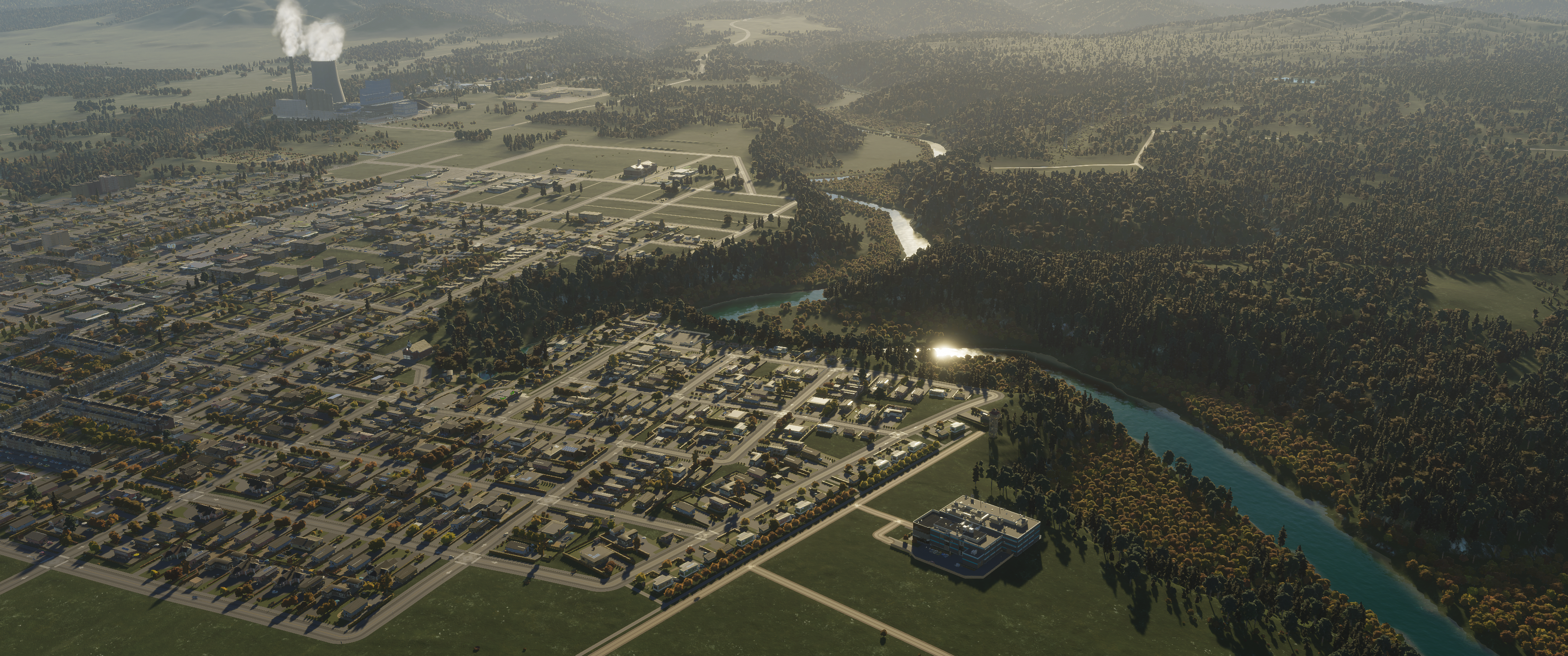 Afbeeldingslocatie: https://tweakers.net/fotoalbum/image/j7NenAJ3rzWV734ZsuPssqEA.png