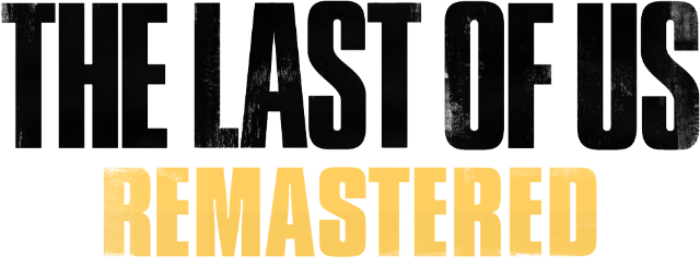 https://tweakers.net/fotoalbum/image/jB5xxPPDhbU27ZBFRPgkA5gW.png