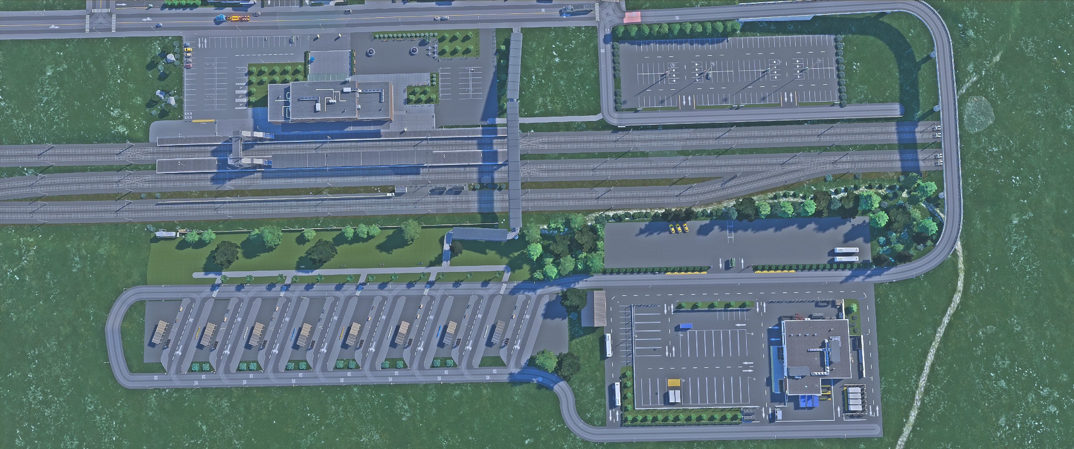 Afbeeldingslocatie: https://tweakers.net/fotoalbum/image/jFqWO75GYu3N4wUbwaxw22Kn.png