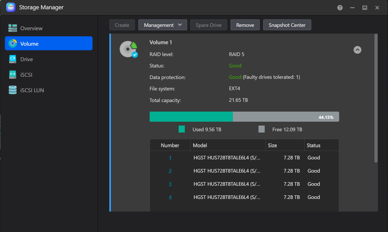 Afbeeldingslocatie: https://tweakers.net/fotoalbum/image/jTDPwkdroonmn8EowTKQZb8i.png