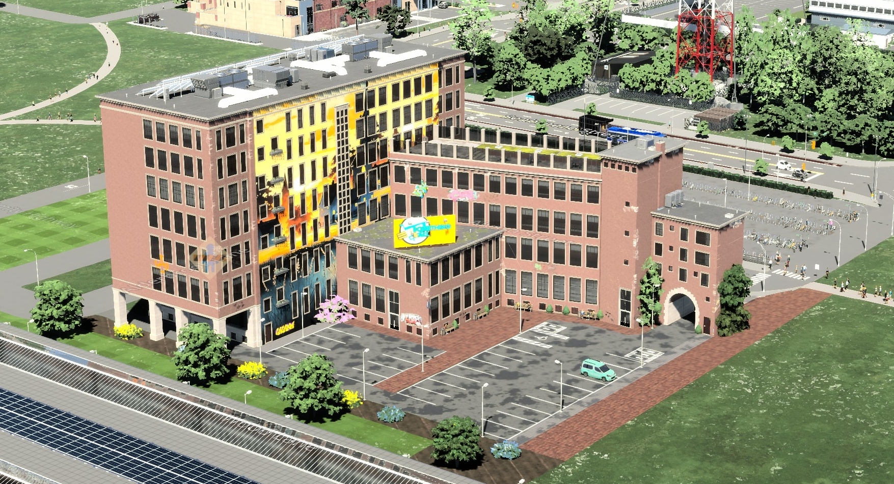 Afbeeldingslocatie: https://tweakers.net/fotoalbum/image/jg9lFe4uowhtm9EUP2XdACjj.jpg