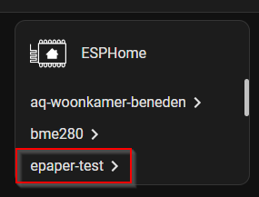 Afbeeldingslocatie: https://tweakers.net/fotoalbum/image/jiGDW4cYSJaLB0Ay1sDLVgsm.png