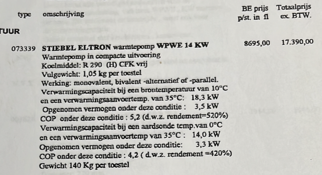 Afbeeldingslocatie: https://tweakers.net/fotoalbum/image/jvcmh1D8CjvO7zB2IHwR1tWR.png