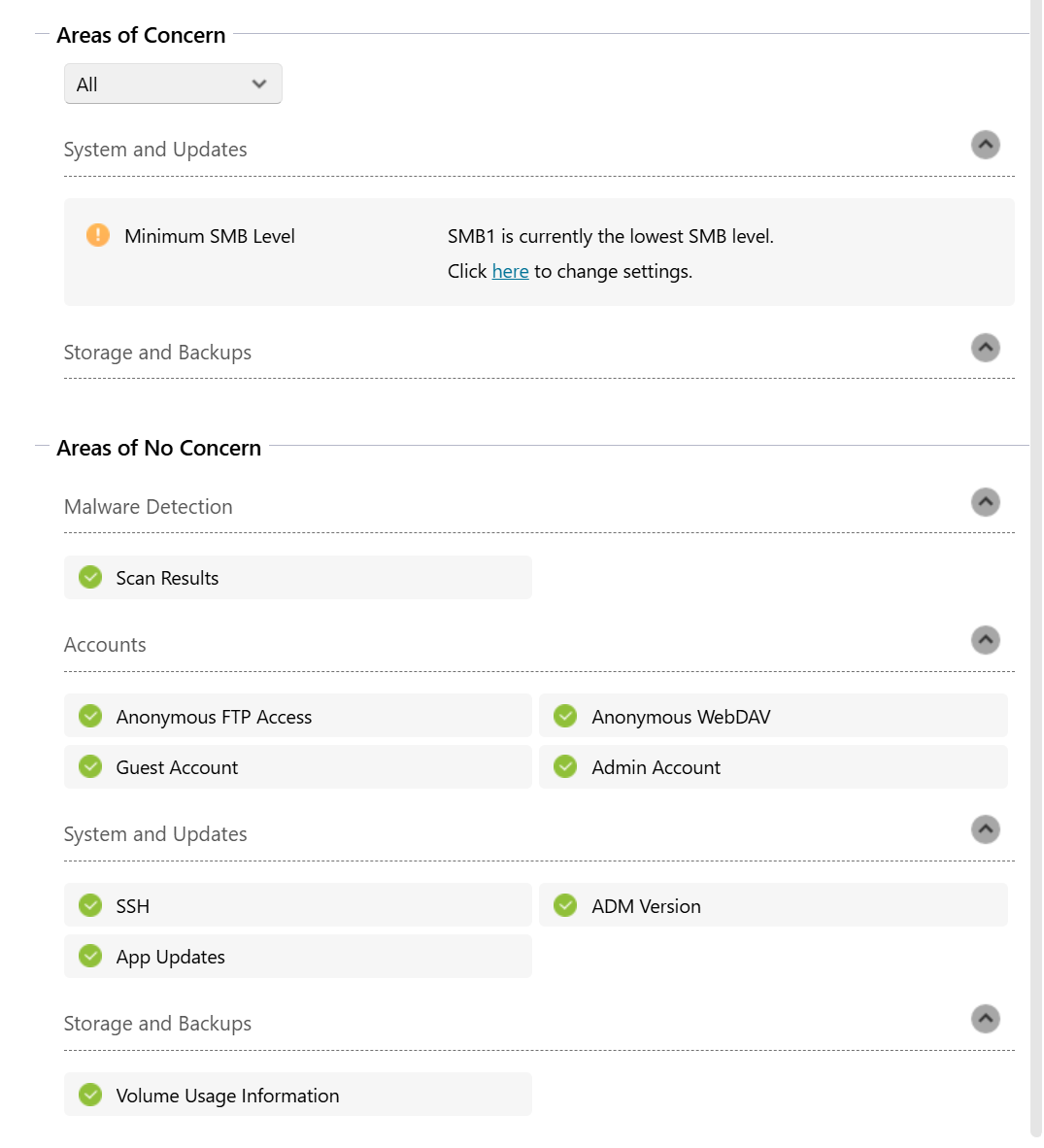 Afbeeldingslocatie: https://tweakers.net/fotoalbum/image/jzQfBGk0jTiOZ7fR2fA4paNo.png