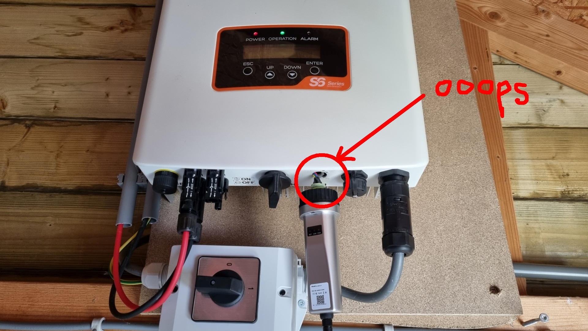 Afbeeldingslocatie: https://tweakers.net/fotoalbum/image/k0f8pDxUc5DAyG9W4YhAStbA.jpg