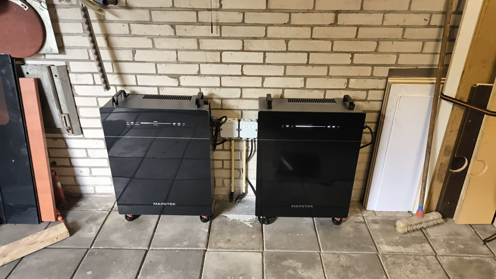Afbeeldingslocatie: https://tweakers.net/fotoalbum/image/k3lJaqow2B9BkE5Iu9UXbTin.jpg