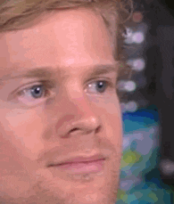Afbeeldingslocatie: https://tweakers.net/fotoalbum/image/kFcciINAgVXR43ZHYLahbVmK.gif