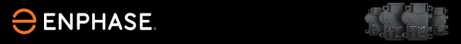 https://tweakers.net/fotoalbum/image/kO53uOlNU1DTDKmU18TQ6nAI.png https://tweakers.net/fotoalbum/image/kO53uOlNU1DTDKmU18TQ6nAI.png