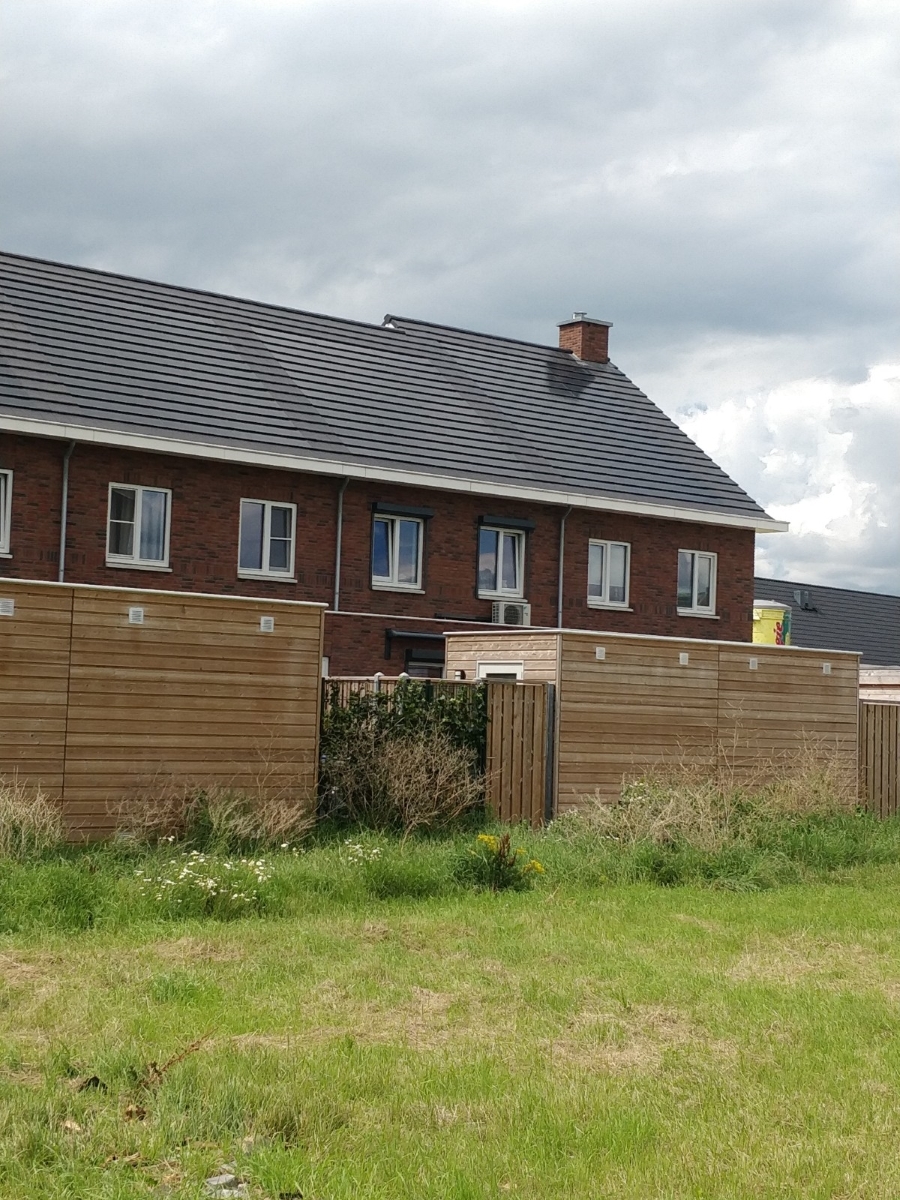 Afbeeldingslocatie: https://tweakers.net/fotoalbum/image/kRRQXw5KTiYYyeTcPDAD0iOE.jpg
