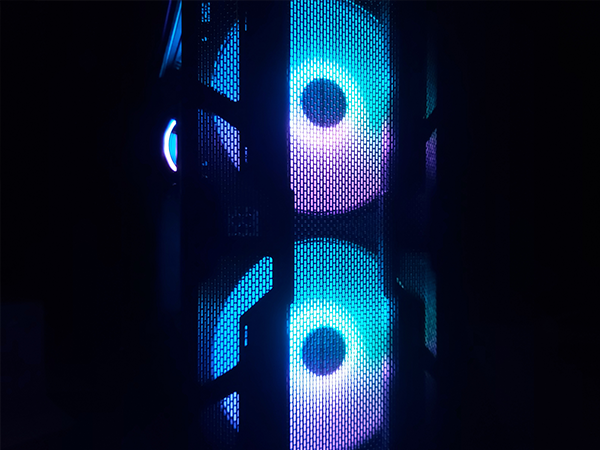 https://tweakers.net/fotoalbum/image/kcqauerfLPZP3l7CautbwkwA.png