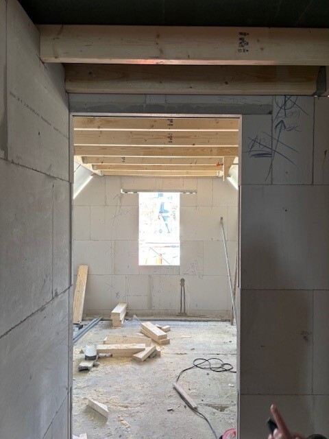 Afbeeldingslocatie: https://tweakers.net/fotoalbum/image/kgt07JoSKzsPziqP6LbRGRVP.jpg