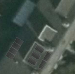 Afbeeldingslocatie: https://tweakers.net/fotoalbum/image/kkVhDJm7oONTmHrvm24SePuk.png