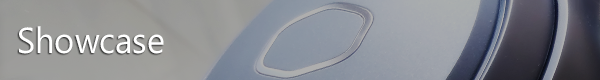 https://tweakers.net/fotoalbum/image/kl1YYfgstzXjtv1lczXj7QjO.png