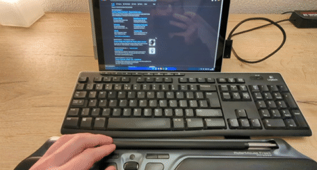 https://tweakers.net/fotoalbum/image/kuo0rHaV5t80e4zkig3qkUkM.gif