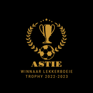 Afbeeldingslocatie: https://tweakers.net/fotoalbum/image/kyKozbVHXzXkTki5BGQjWMLC.jpg