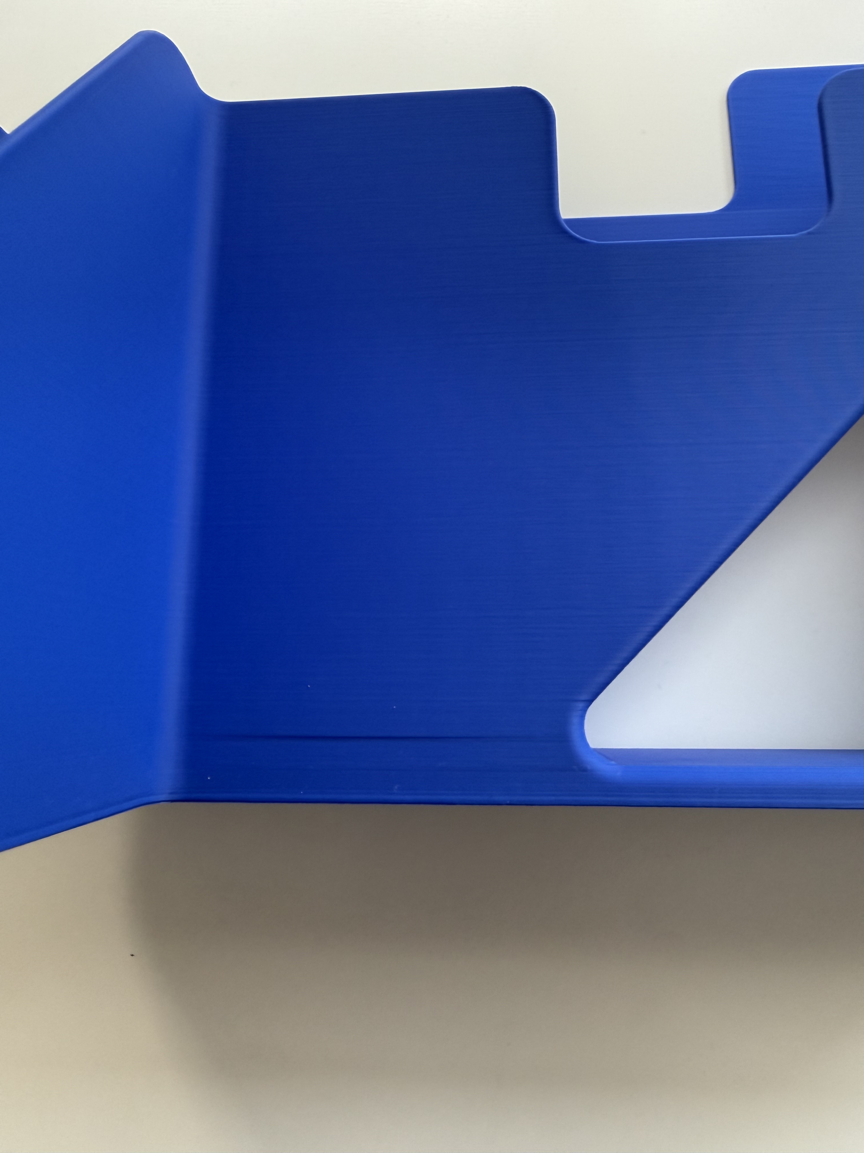 Afbeeldingslocatie: https://tweakers.net/fotoalbum/image/l4021T1wZp0a1dcBI40LdEeD.jpg
