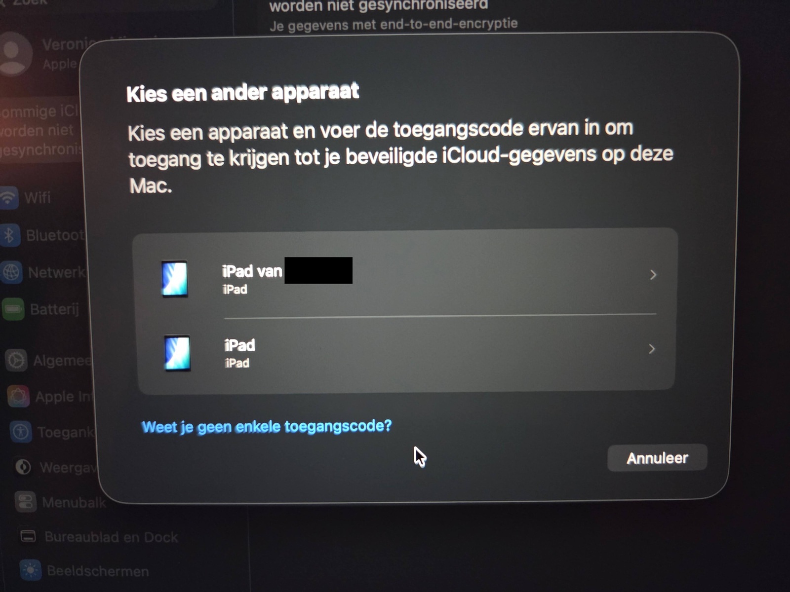 Afbeeldingslocatie: https://tweakers.net/fotoalbum/image/lH5dqfML91iwn6FSBhHqs02f.jpg